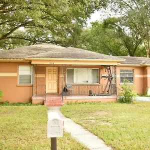 The Midtown , Tampa United States